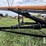 batco-1590-image-7