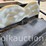2037-bobcat-2200-image-5