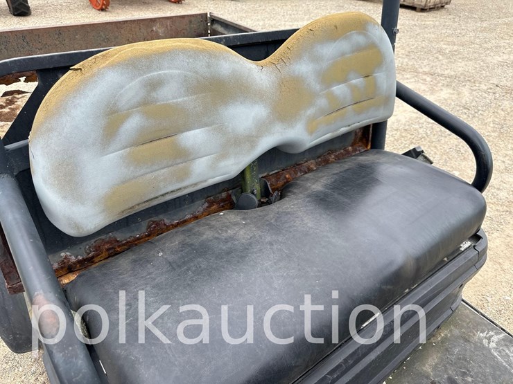 2037-bobcat-2200-image-5