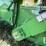 2005-john-deere-9560-sts-image-16
