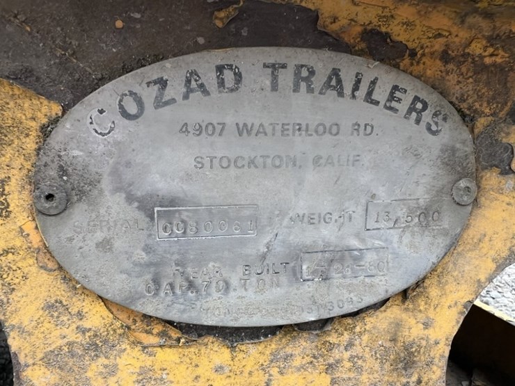 1980-cozad-lowboy-image-11