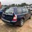 2006-subaru-forester-image-5