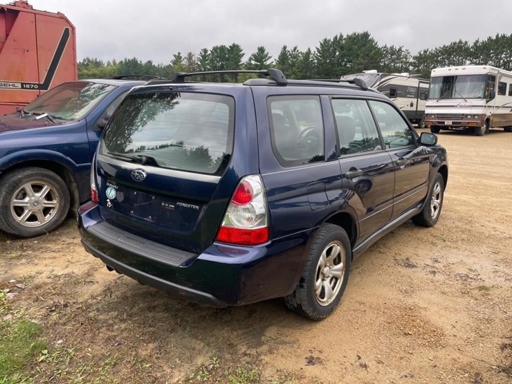 2006-subaru-forester-image-5