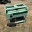 #73-•-#26100-•-titan-7500-diesel-generator-image-3