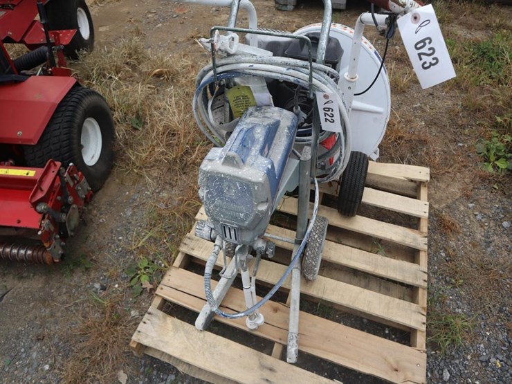 paint-sprayer-image-3