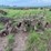 john-deere-14-image-5