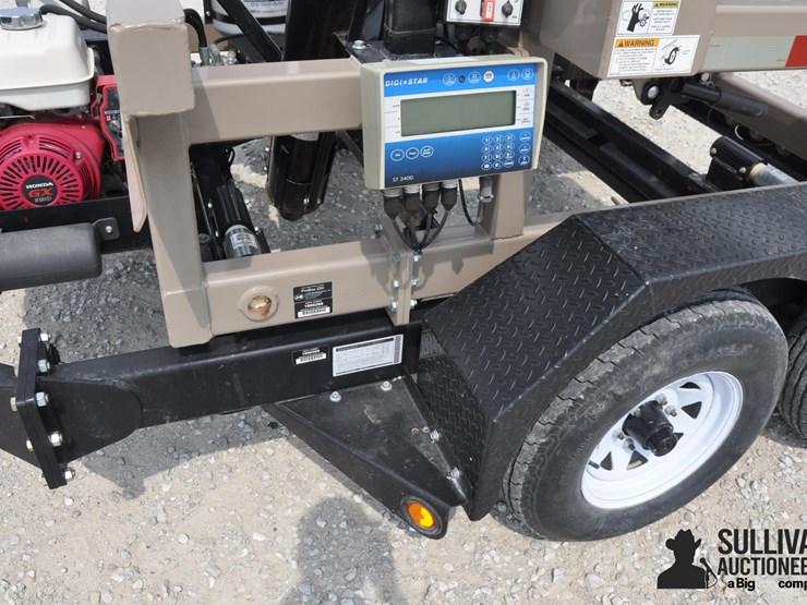 2019-j&m-250-image-18
