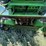 2005-john-deere-9560-sts-image-20