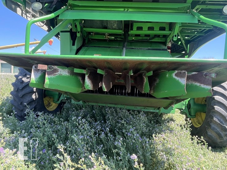 2005-john-deere-9560-sts-image-20