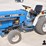 ford-1215-image-1