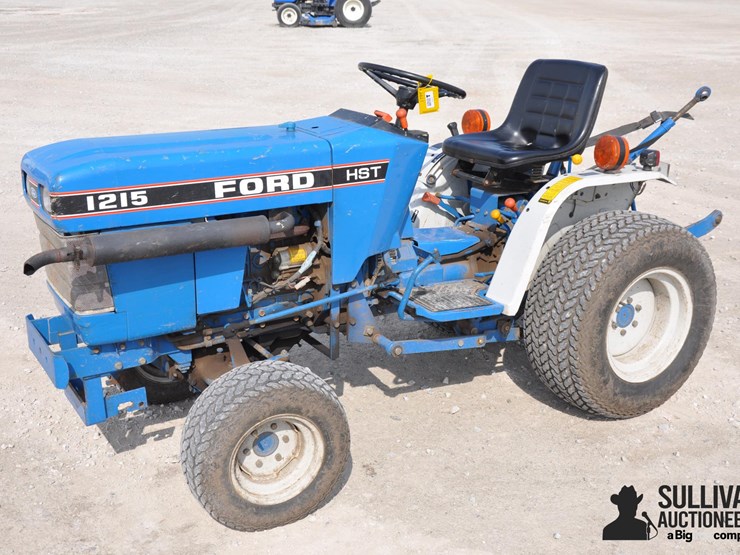 ford-1215-image-1