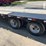 2019-h&h-trailers-20+5-gooseneck-image-16