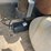 international-9400-image-46