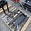 future-mini-skid-steer-forks-image-1