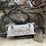 ez-go-textron-golf-cart-image-13