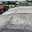 demco-800-image-5