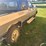 1985-chevrolet-k20-image-8