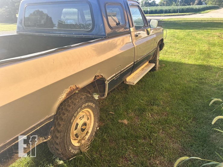 1985-chevrolet-k20-image-8