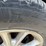 2006-toyota-sienna-le-image-20
