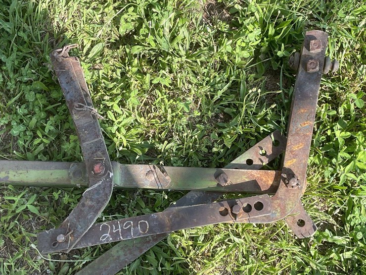 john-deere-disk-plow-image-47