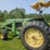 1982-john-deere-2940-image-5
