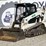 2019-bobcat-t590-image-1