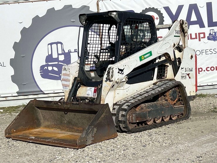 2019-bobcat-t590-image-1