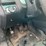 2017-ford-explorer-image-22