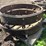 (2)-7"-by-42"-steel-wheel-extensions-image-3
