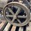 john-deere-model-e-3-hp-engine-image-8