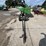 duo-lift-dl32-image-5