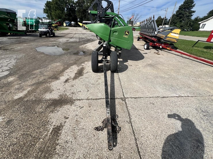 duo-lift-dl32-image-5