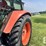 2005-kubota-m125x-image-61