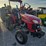 tractor-king-200-image-3