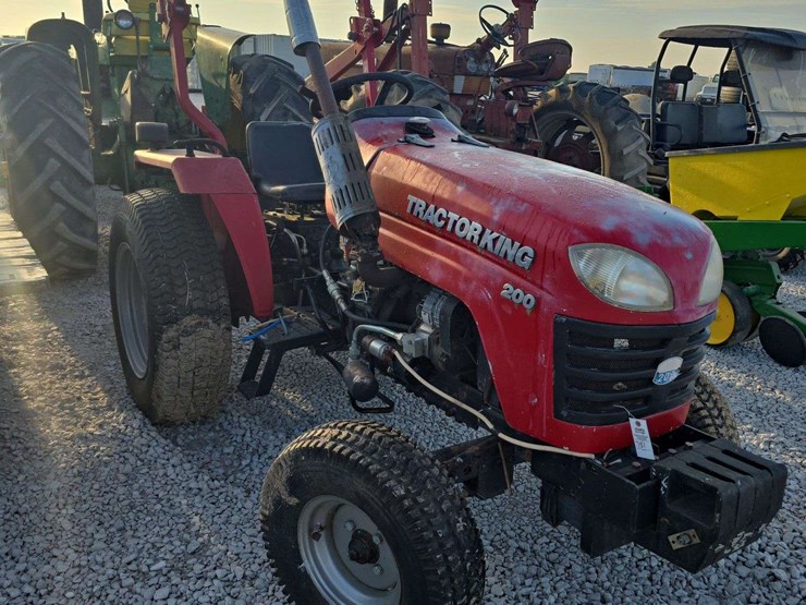 tractor-king-200-image-3
