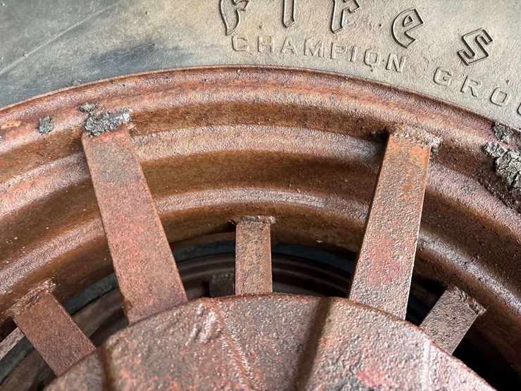(2)-14-28-firestone-tires-on-cutoff-wheels-image-8