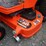 kubota-zd326-image-14