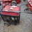 generator-image-1