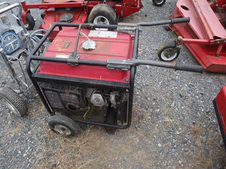 generator-image-1