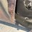2001-john-deere-1518-image-26