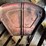 nos-john-deere-parts-and-massey-harris-fenders-image-7