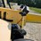 gehl-rs5-19-image-69