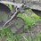 3-bottom-25”-terracing-plow-image-22