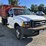 1999-ford-f550-xl-sd-image-2