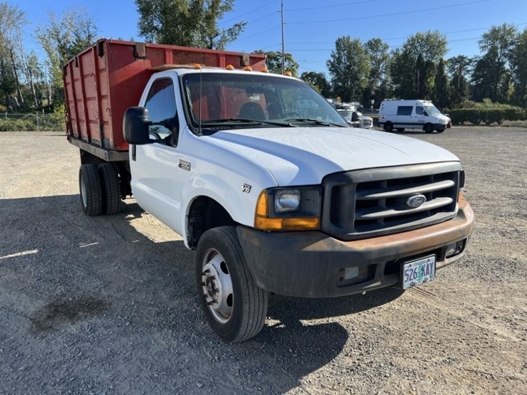 1999-ford-f550-xl-sd-image-2