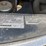 2009-hitachi-zx50u-3-image-22