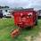 kuhn-knight-8118-image-2