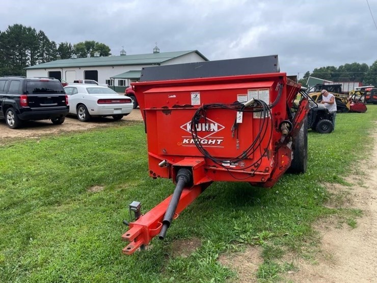 kuhn-knight-8118-image-2