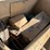 dmi-900-image-4