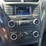 2016-ford-explorer-image-33